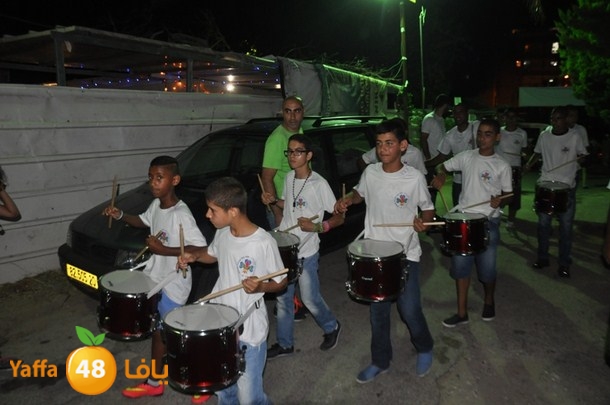 kashaf iste3rade (43).JPG